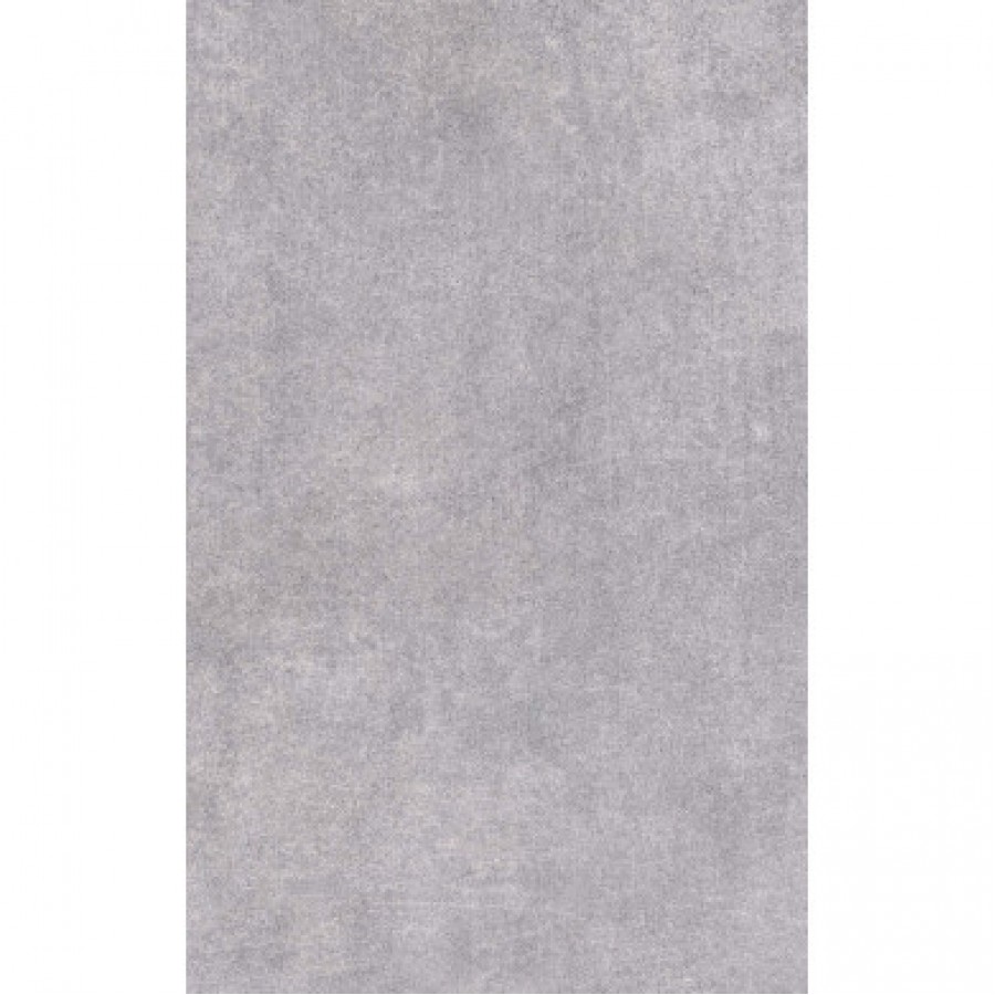 ABITARE GREY 250 X 400