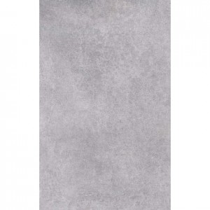 ABITARE GREY 250 X 400