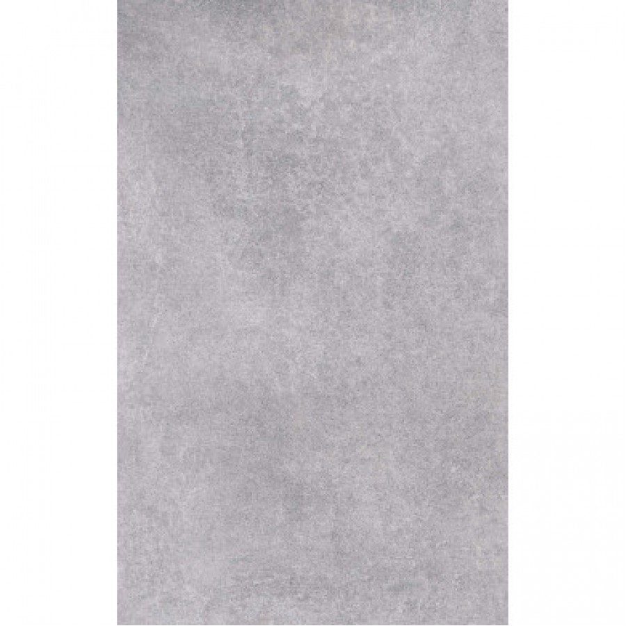 ABITARE GREY 250 X 400