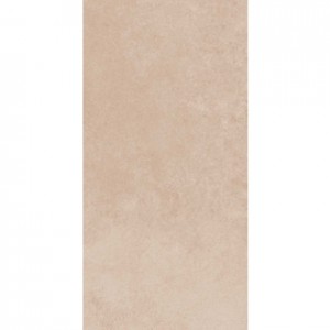 EVOQUE BEIGE 300 X 600 RECTIFIED