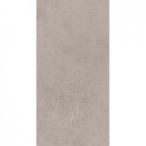 EVOQUE GREY 300 X 600 RECTIFIED