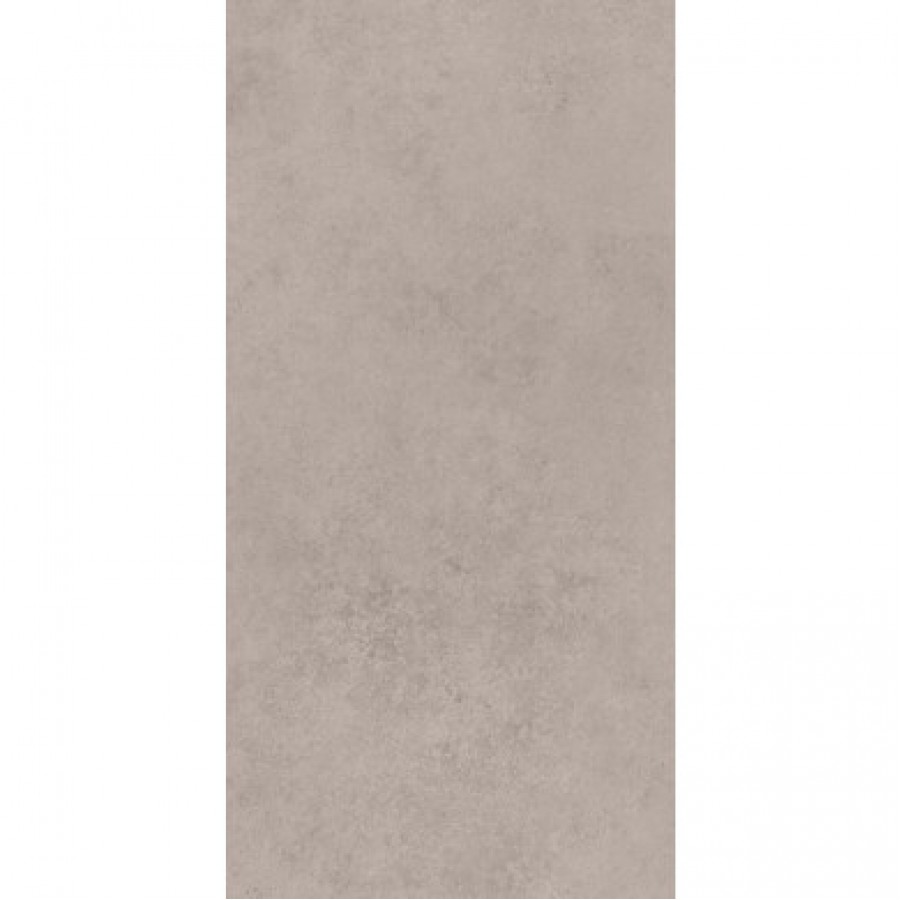 EVOQUE GREY 300 X 600 RECTIFIED