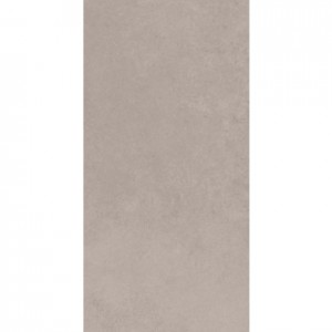 EVOQUE GREY 300 X 600 RECTIFIED