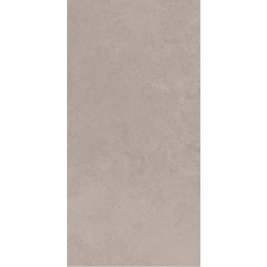 EVOQUE GREY 300 X 600 RECTIFIED