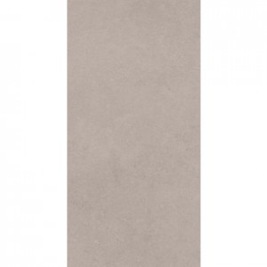 EVOQUE GREY 300 X 600 RECTIFIED
