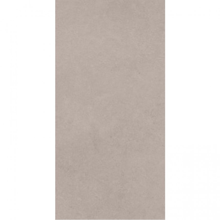 EVOQUE GREY 300 X 600 RECTIFIED