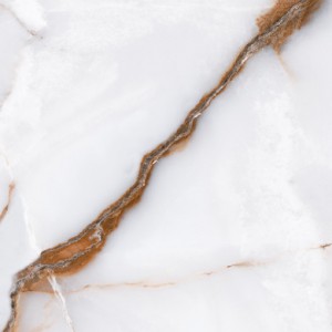 GOLDIE WHITE 450 X 450