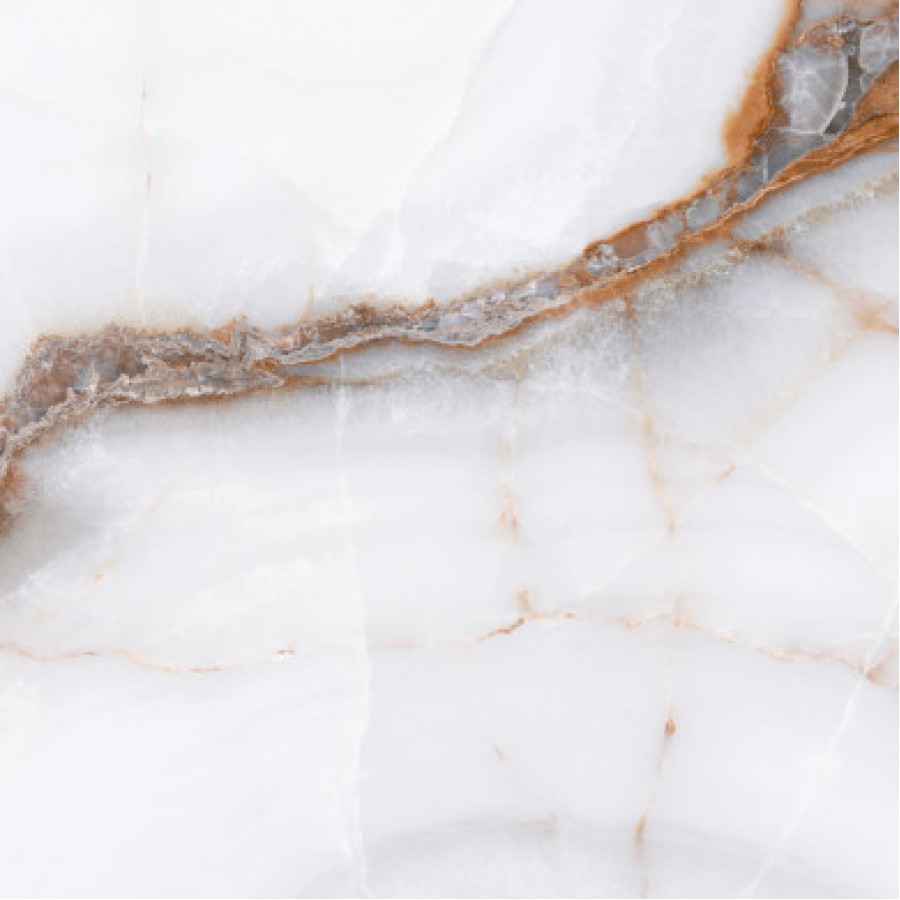 GOLDIE WHITE 450 X 450