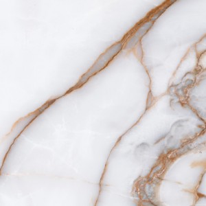 GOLDIE WHITE 450 X 450