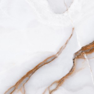 GOLDIE WHITE 450 X 450