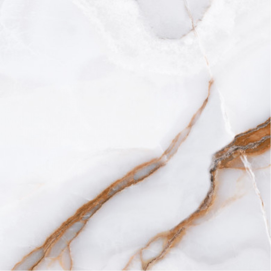 GOLDIE WHITE 450 X 450