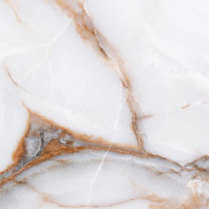 GOLDIE WHITE 450 X 450