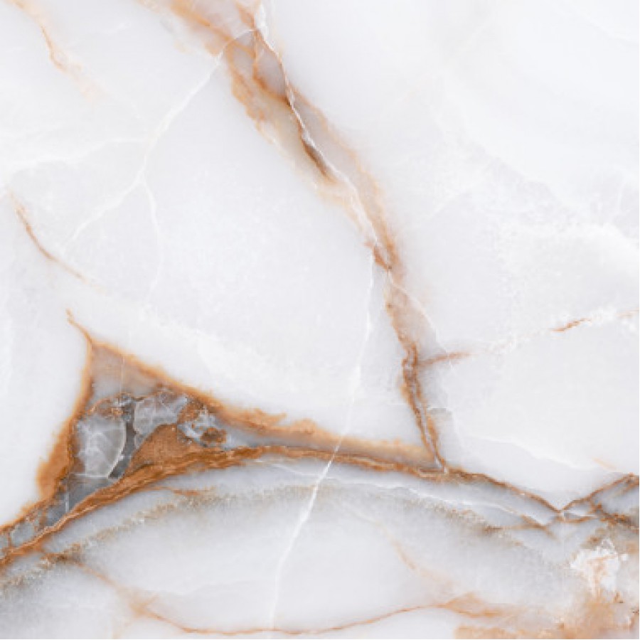 GOLDIE WHITE 450 X 450