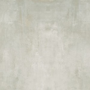 CEMENTO SALVIA GREEN 600 X 600 