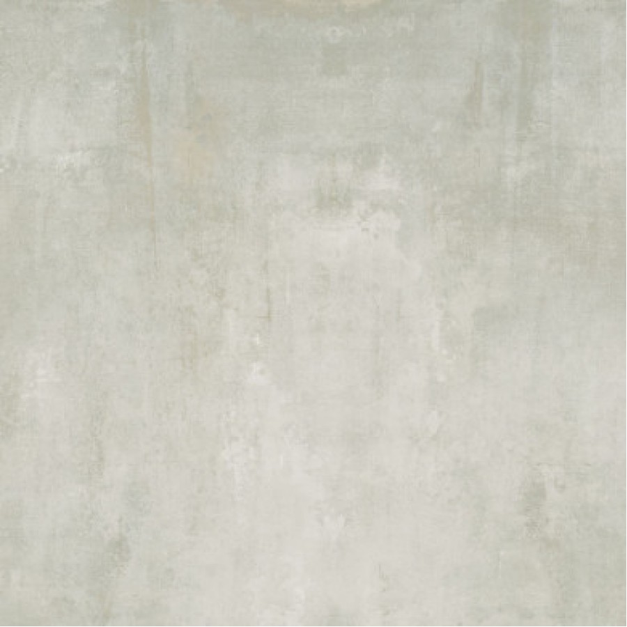 CEMENTO SALVIA GREEN 600 X 600 