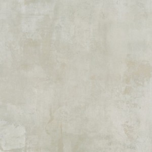 CEMENTO SALVIA GREEN 600 X 600 