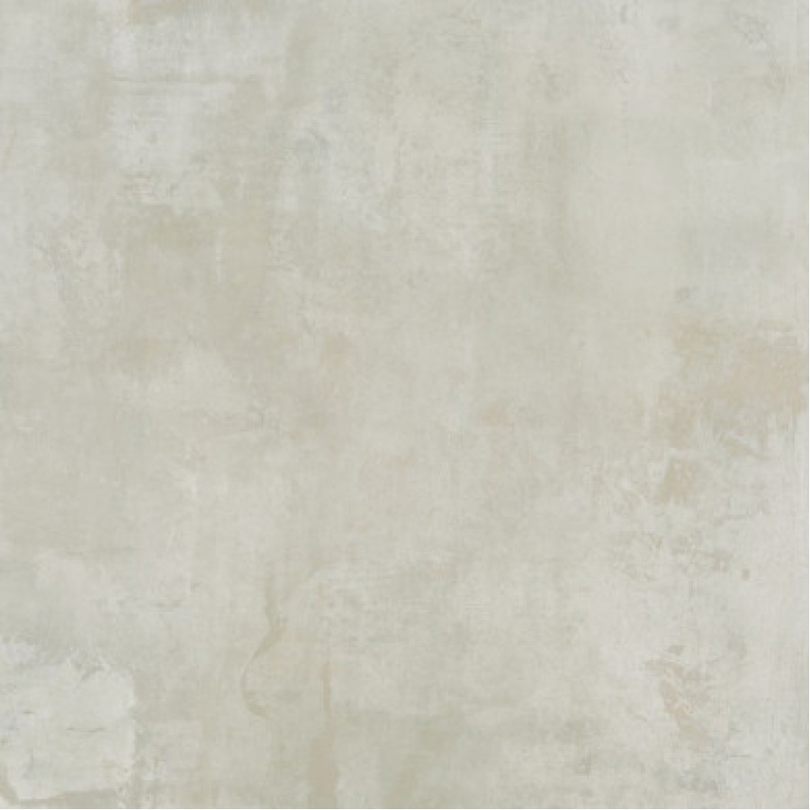 CEMENTO SALVIA GREEN 600 X 600 