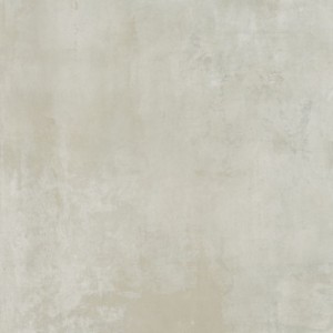 CEMENTO SALVIA GREEN 600 X 600 