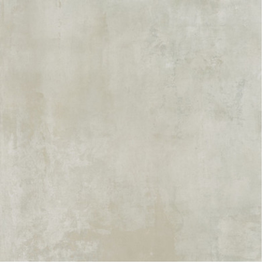 CEMENTO SALVIA GREEN 600 X 600 