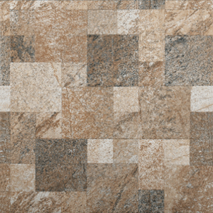 LΕGOS BEIGE 333 X 333