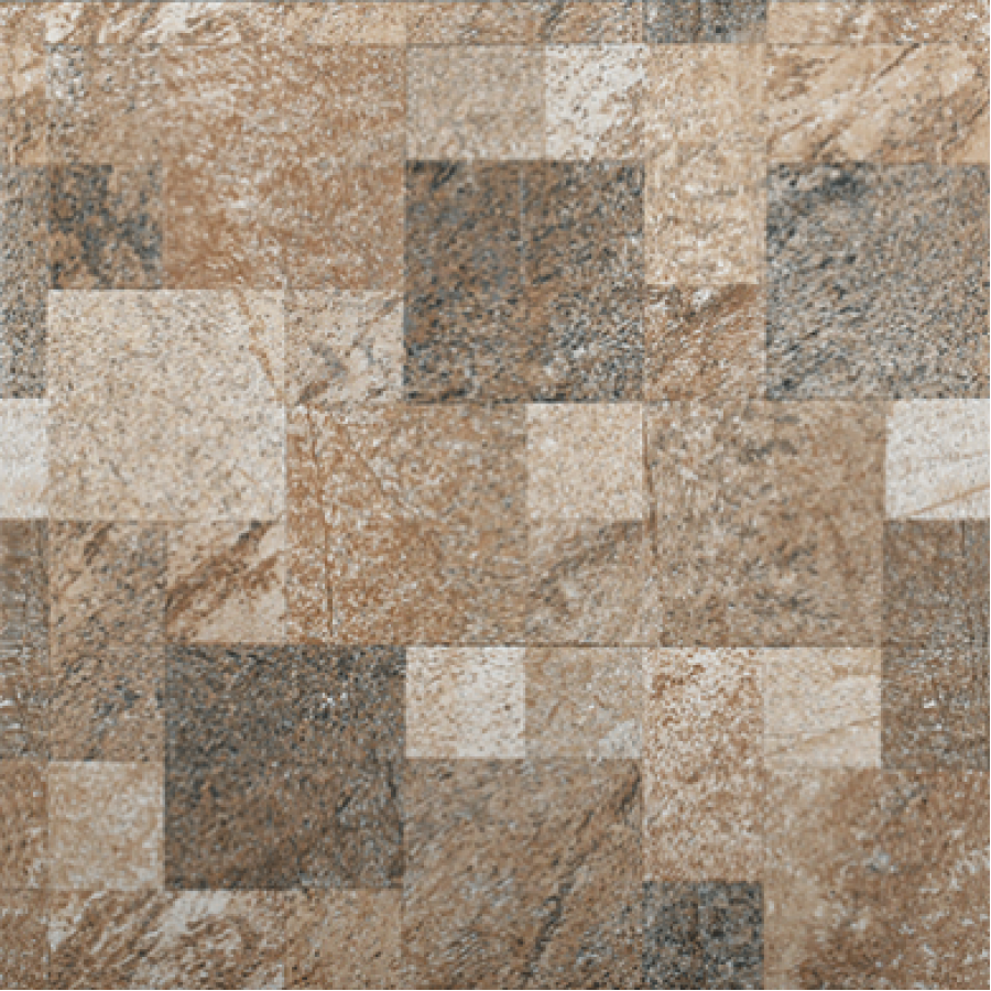 LΕGOS BEIGE 333 X 333