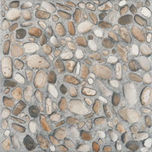 AEGEA BEIGE 333 x 333 