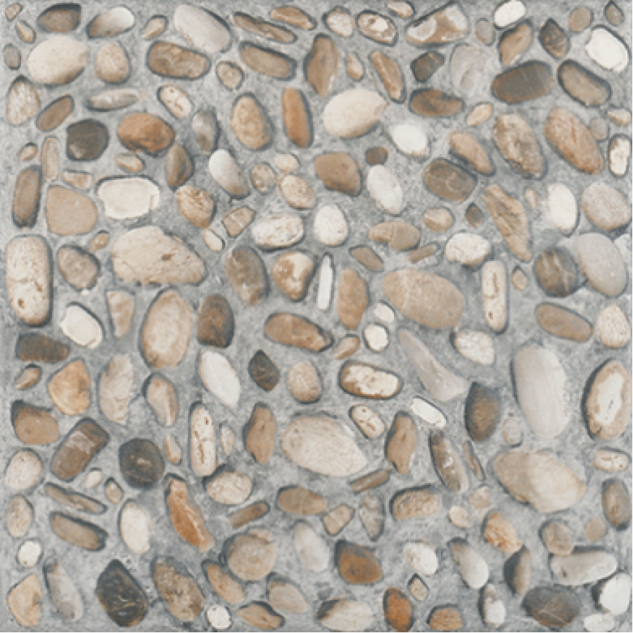 AEGEA BEIGE 333 x 333 