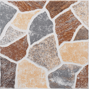 GARDEN SOIL 333 x 333