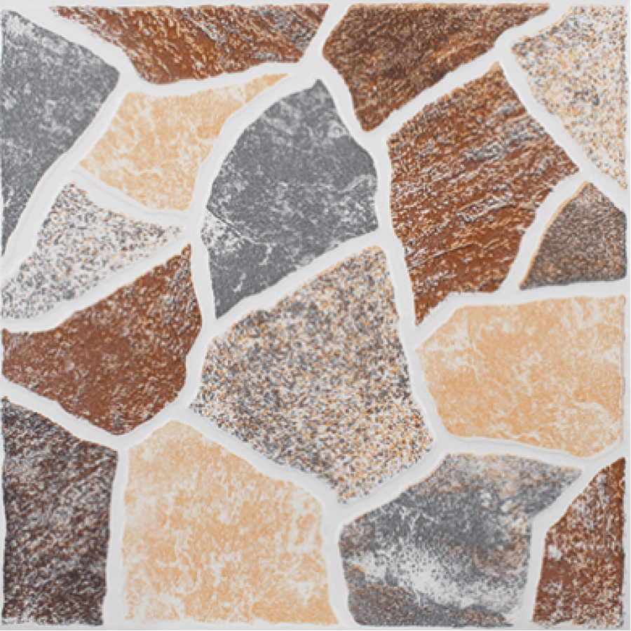 GARDEN SOIL 333 x 333