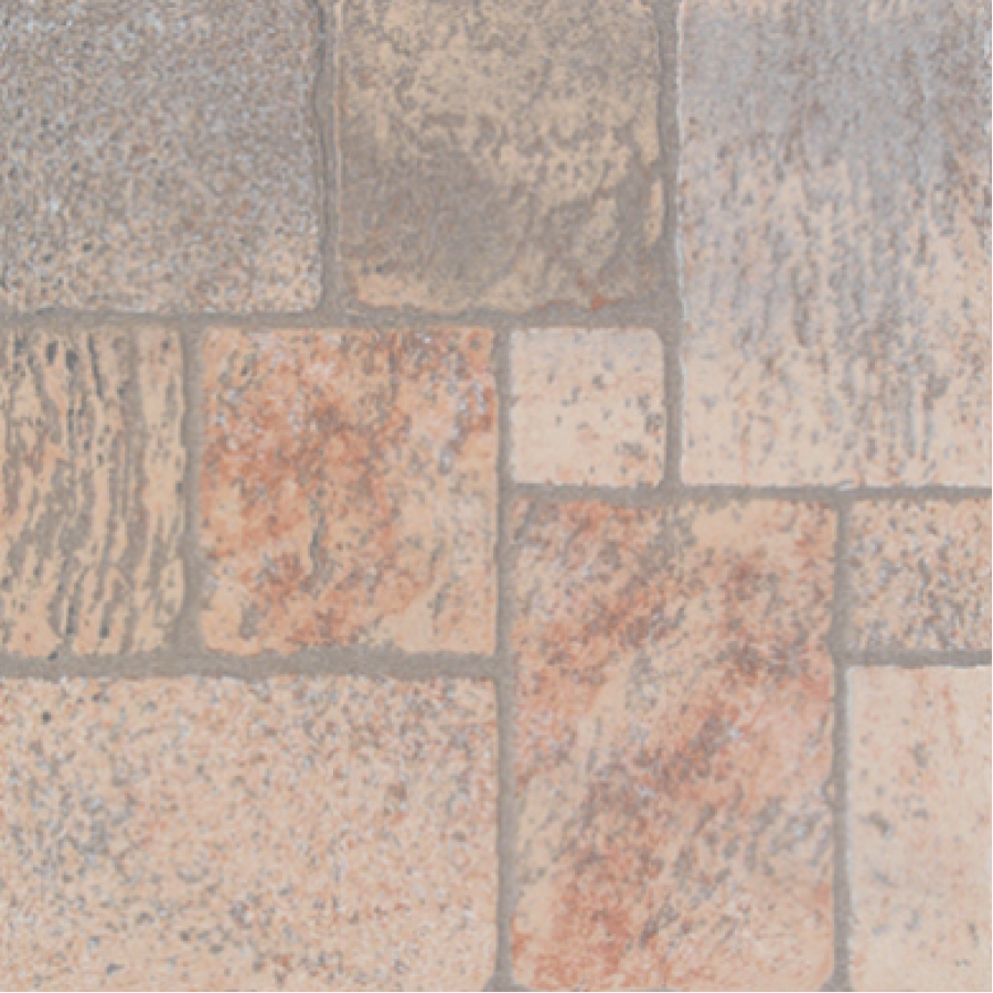 ANDORA BROWN 333 x 333