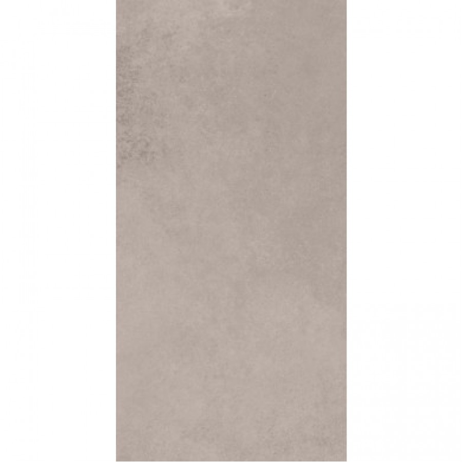 EVOQUE GREY 300 X 600 RECTIFIED