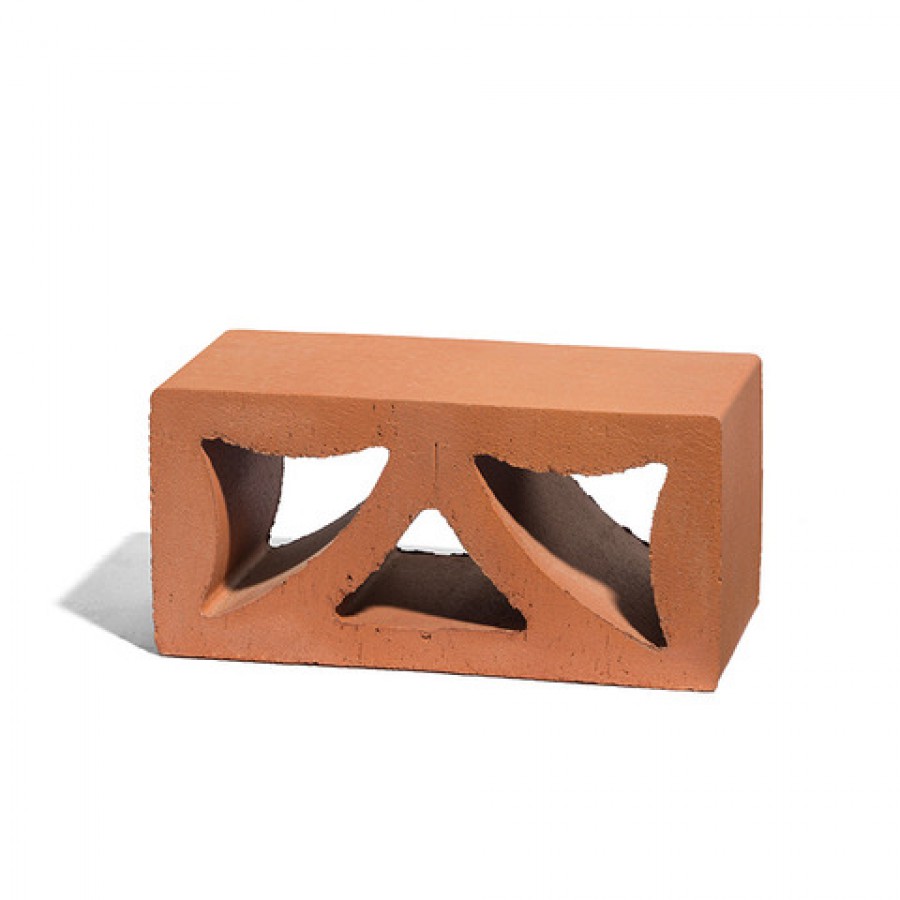 GENZIANA 24X12X11 ΔΙΑΧΩΡΙΣΤΙΚΟ COTTO