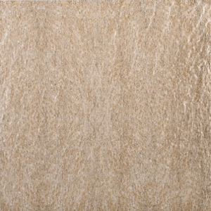 QUARTZITE BROWN 333 x 333
