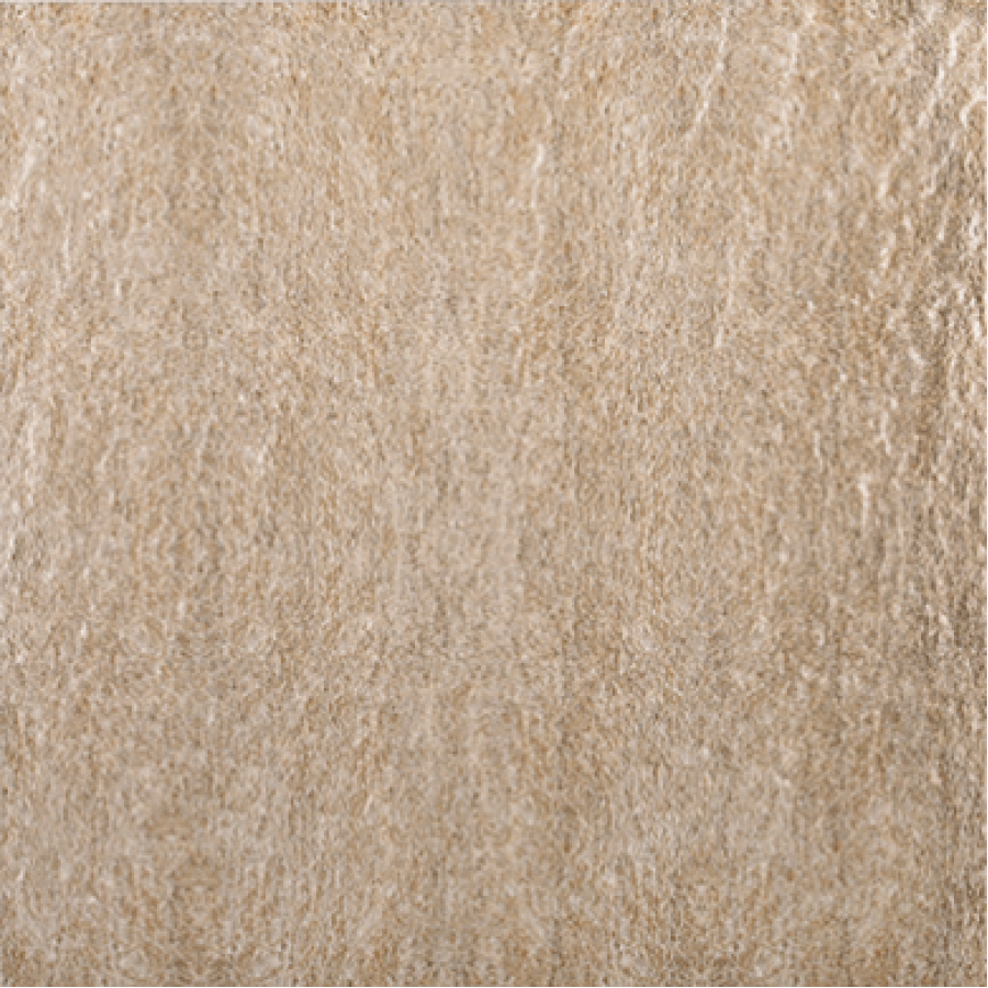 QUARTZITE BROWN 333 x 333