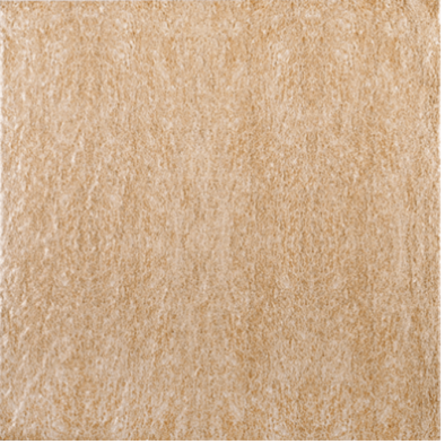 QUARTZITE BEIGE 333 X 333