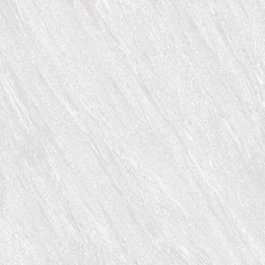 POLINA GREY 450 X 450