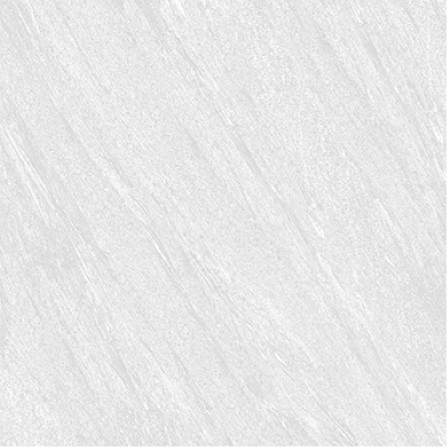 POLINA GREY 450 X 450