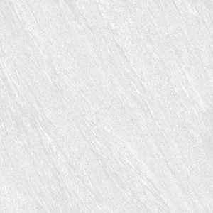 POLINA GREY 450 X 450