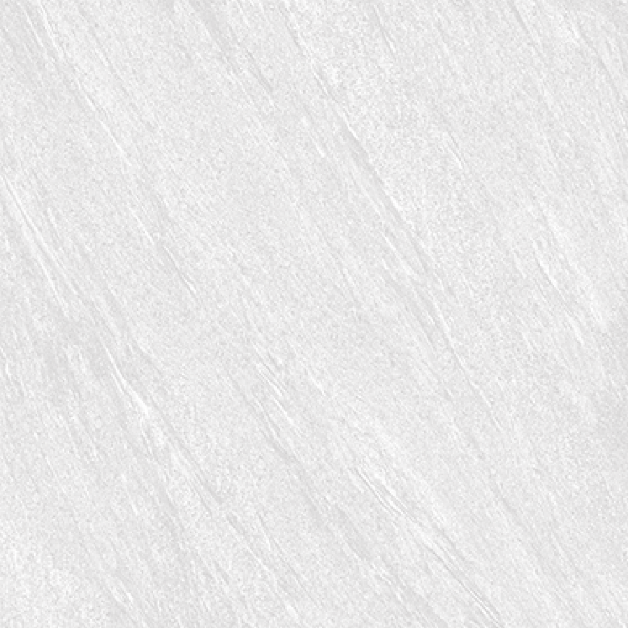 POLINA GREY 450 X 450