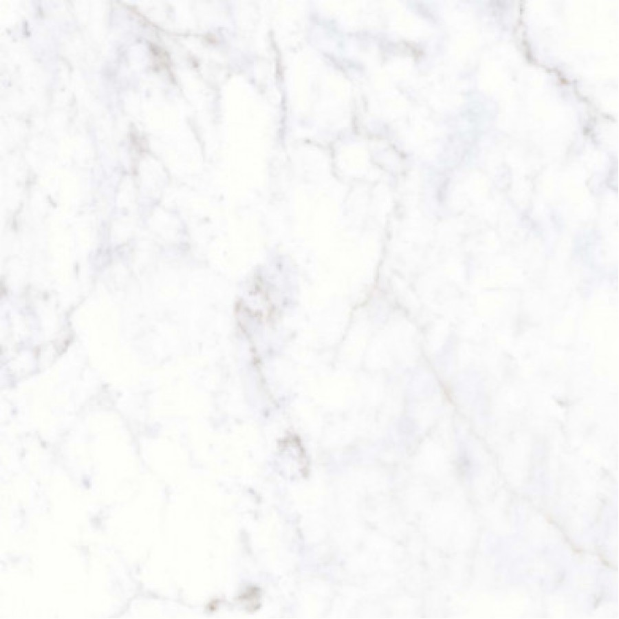 BIANCO WHITE 450 X 450
