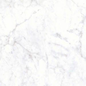 BIANCO WHITE 450 X 450