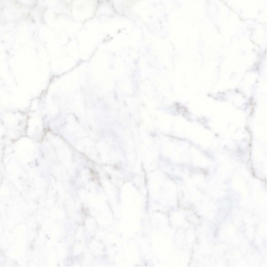 BIANCO WHITE 450 X 450