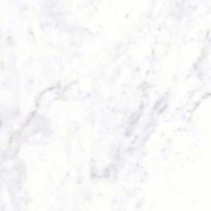 BIANCO WHITE 450 X 450