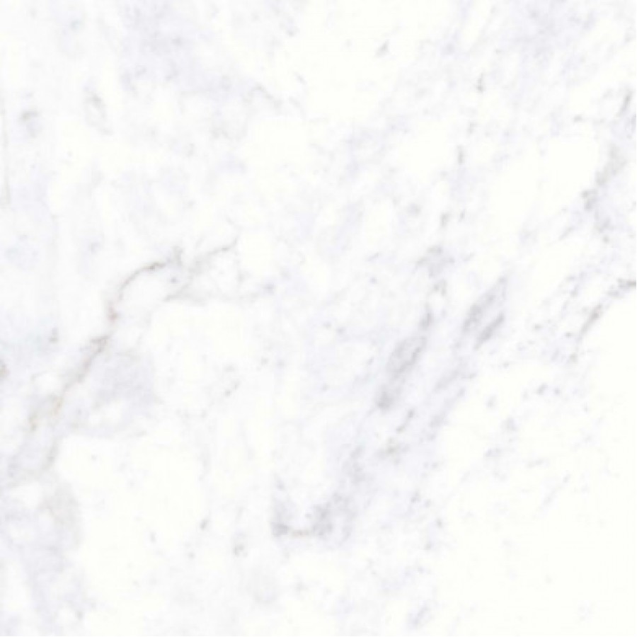 BIANCO WHITE 450 X 450