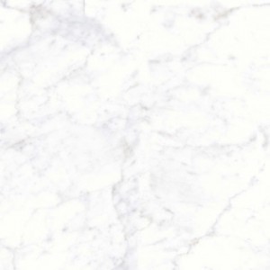 BIANCO WHITE 450 X 450