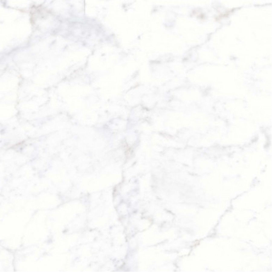 BIANCO WHITE 450 X 450