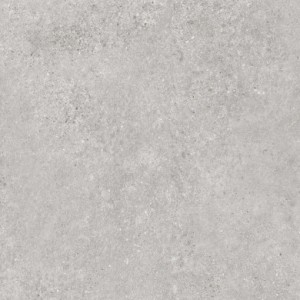 CORONA GREY 450 X 450