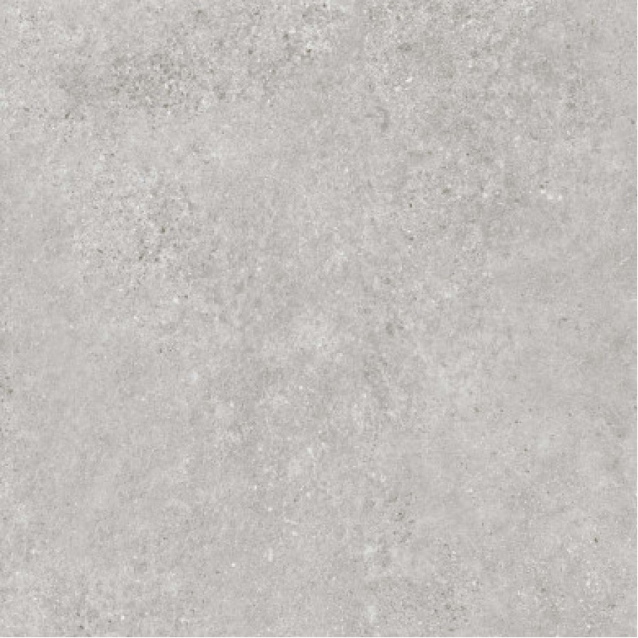 CORONA GREY 450 X 450