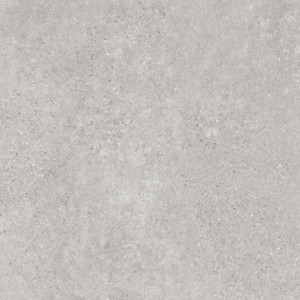 CORONA GREY 450 X 450