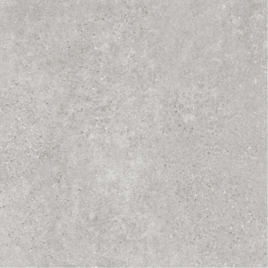 CORONA GREY 450 X 450